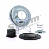 Repair Kit, fuel pump STORM - 99909