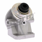 Repair Kit, fuel pump STORM - 99942