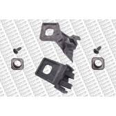 Repair Kit, headlight (bracket) STORM - 222003