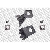 Repair Kit, headlight (bracket) STORM - 222004