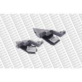 Repair Kit, headlight (bracket) STORM - 222009