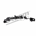 Repair Kit, headlight (bracket) STORM - 222090