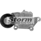 Repair Kit, V-ribbed belt tensioner STORM - F10337