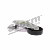 Repair Kit, V-ribbed belt tensioner STORM - F4445