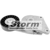 Repair Kit, v-ribbed belt tensioner STORM - F4445