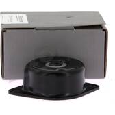 Repair Kit, V-ribbed belt tensioner STORM - F4447