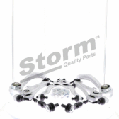 Suspension triangle game STORM - 102998