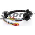 Repair Set, harness STORM - 151002