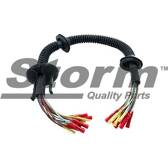 Repair Set, harness STORM - 151004