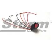 Repair Set, harness STORM - 399100