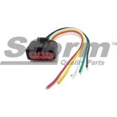 Repair Set, harness STORM - 399101
