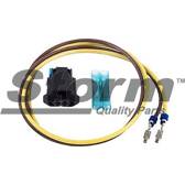 Repair Set, harness STORM - 399103