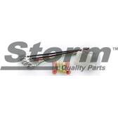 Repair Set, harness STORM - 690006