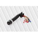 Repair Set, harness STORM - 699006