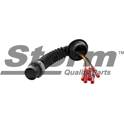 Repair Set, harness STORM - 699010