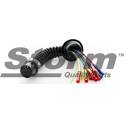 Repair Set, harness STORM - 699011