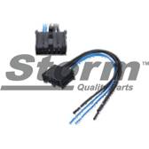 Repair Set, harness STORM - 7770150