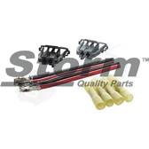 Repair Set, harness STORM - 7770300