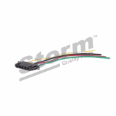 Repair Set, harness STORM - 7770400