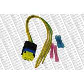 Repair Set, harness STORM - 795200
