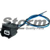 Repair Set, harness STORM - 810097