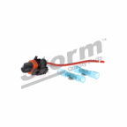 Reparatieset, kabelset