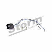 Reparatieset, kabelset STORM - 810097