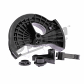 Reparatiesysteem, automatische koppelingsregeling STORM - F1592