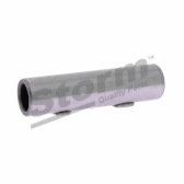 Reparationssats, axelstomme STORM - F5392