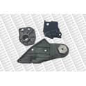 Reparatursatz, Hauptscheinwerfer (Halter) STORM - 222026