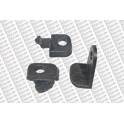 Reparatursatz, Hauptscheinwerfer (Halter) STORM - 222033