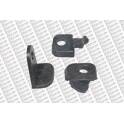 Reparatursatz, Hauptscheinwerfer (Halter) STORM - 222034