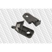 Reparatursatz, Hauptscheinwerfer (Halter) STORM - 222037