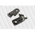 Reparatursatz, Hauptscheinwerfer (Halter) STORM - 222038