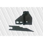 Reparatursatz, Hauptscheinwerfer (Halter) STORM - 222042