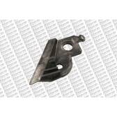 Reparatursatz, Hauptscheinwerfer (Halter) STORM - 222043