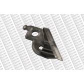 Reparatursatz, Hauptscheinwerfer (Halter) STORM - 222044