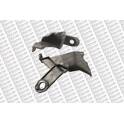 Reparatursatz, Hauptscheinwerfer (Halter) STORM - 222047