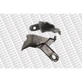 Reparatursatz, Hauptscheinwerfer (Halter) STORM - 222048