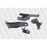 Reparatursatz, Hauptscheinwerfer (Halter) STORM - 222049