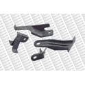Reparatursatz, Hauptscheinwerfer (Halter) STORM - 222050