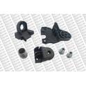 Reparatursatz, Hauptscheinwerfer (Halter) STORM - 222068