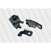 Reparatursatz, Hauptscheinwerfer (Halter) STORM - 222069