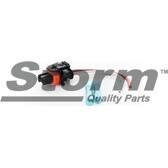 Reparatursatz, Kabelsatz STORM - 399104