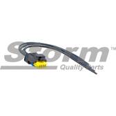 Reparatursatz, Kabelsatz STORM - 795200