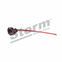 Reparatursatz, Kabelsatz STORM - 999100