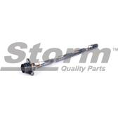 Reparatursatz, Kabelsatz STORM - 999101