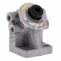 Reparatursatz, Kraftstoffpumpe STORM - 99941