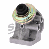 Reparatursatz, Kraftstoffpumpe STORM - 99944