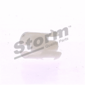 Reparatursatz, Kupplungsgeberzylinder STORM - STO700102